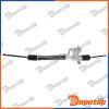 Crémaillère de direction hydraulique pour TOYOTA | 01932030, 30-62011